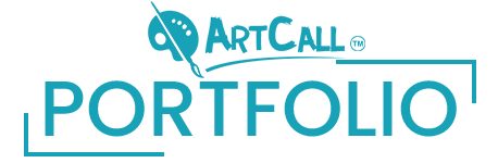 https://airlineshubfly.artcall.org/air-france-r-usa-contact-numbers-complete-2025-support-guide